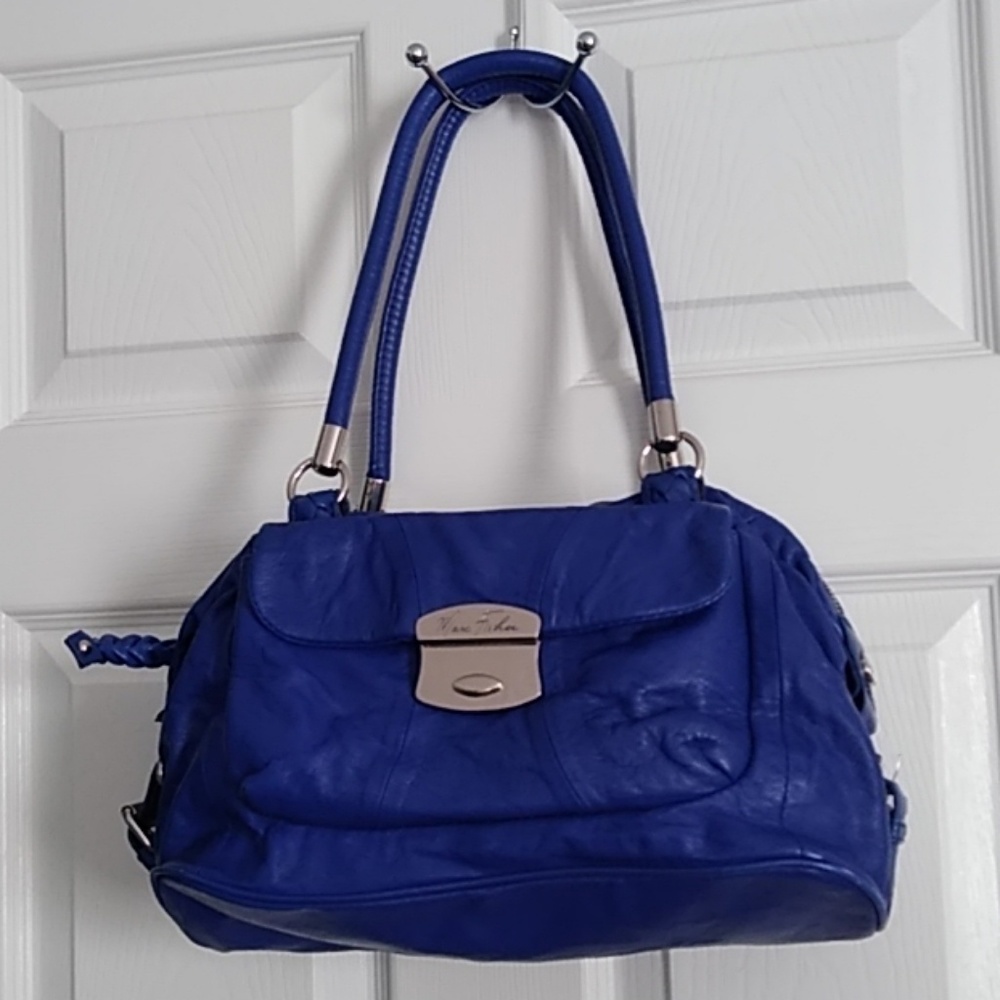 Marc Fisher Bag